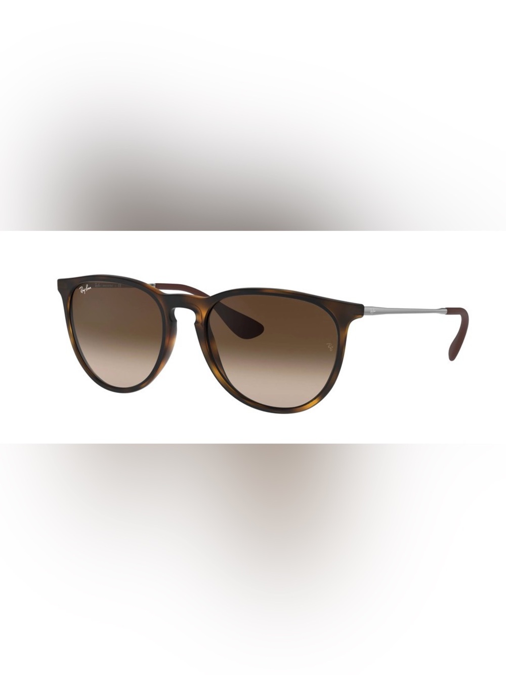 Ray-Ban ERIKA